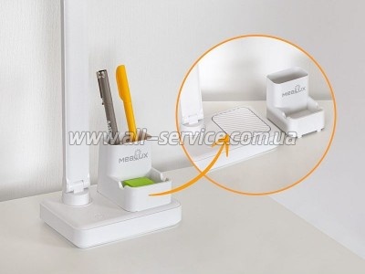 ���������� ����� Mealux DL-17