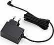     Vinga 24W 12V 2.0  2.5*0.7, wall mount (VPA-1202001)