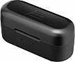�������� 2E Novem Pro True Wireless Waterproof Mic Black (2E-EBTWNPBK)