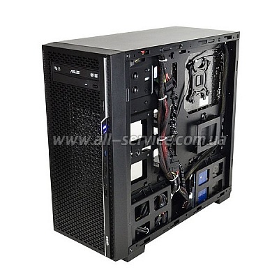  ARTLINE WorkStation W96 (W96v04)