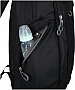 ������ ������������� Osprey Poco Changing Pack black - O/S - ������ (009.3764)