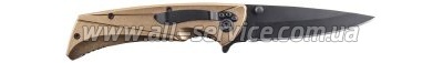  SKIF Plus Pike gold (H-K222612G)