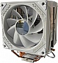    Cooling Baby W-4