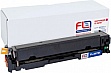  FREE Label Canon 067 Canon MF650/ MF651/ MF655/ 657/ LBP630/ LBP631/ LBP633  5100C002 magenta (FL-067M)