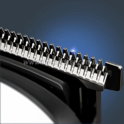 ������� Rowenta TN8934E0