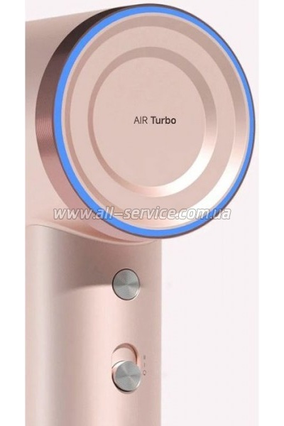  Xiaomi H900 Pink