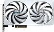  GIGABYTE GeForce RTX5060Ti 8Gb EAGLE OC ICE (GV-N506TEAGLEOC ICE-8GD)