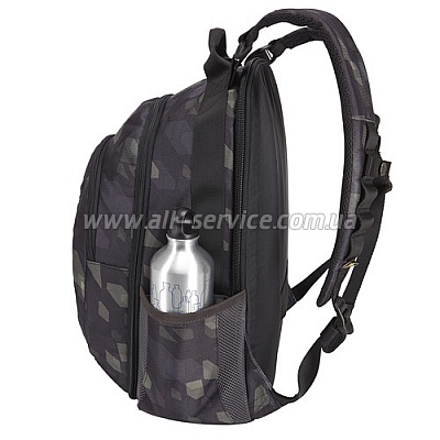 ������ CASE LOGIC BPCA315