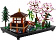 ����������� LEGO Icons ����� ��� 1363 ������ (10315)