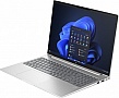  HP Probook 465 G11 (9Y7V0ET)
