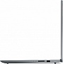  Lenovo IdeaPad Slim 3 15IAH8 (83ER00MGRA)