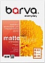 ���������� Barva Everyday Matte 220�/� A5 100� (IP-AE220-449)