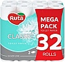   Ruta Classic 2   32  (4820202892670)