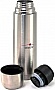  Stenson 1  (Stenson MT-0181)