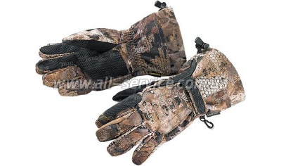Перчатки Беретта-одежда Extreme Ducker L (GL61-3310-0857-L) Перчатки Беретта-одежда Extreme Ducker L (GL61-3310-0857-L)