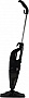  Xiaomi Vacuum Cleaner V1 Black