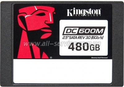  SSD 2.5