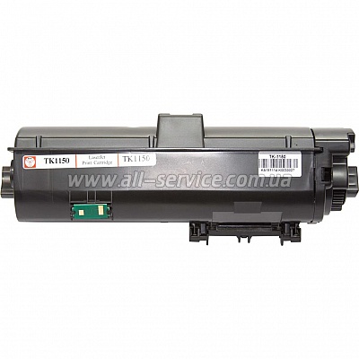 - NEWTONE Kyoera Mita P2235dn/ P2235dw/ M2135dn  TK-1150 (NT-KT-TK1150)