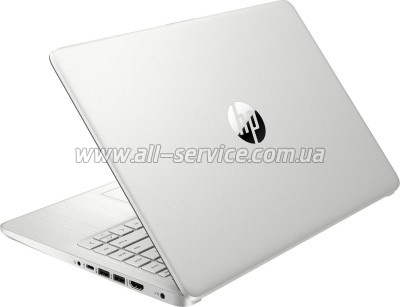 HP 14s-dq5018ua (B09ZWEA)