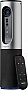 - Logitech ConferenceCam Connect (960-001034)