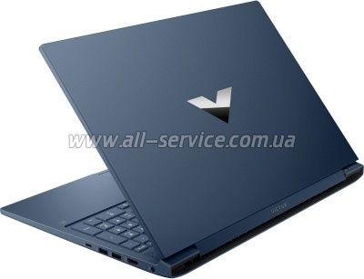  HP Victus 16-r1041ua (BV8Z2EA)