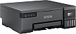  A4 Epson EcoTank L8050 Wi-Fi (C11CK37403)