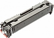  BASF Canon 054 Canon LBP-620/ 621/ 623/ MF 640/ MF 641/  3022C002 Magenta (BASF-KT-3022C002)