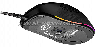 ���� Redragon (78259) Stormrage