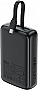   Acefast 20000mAh Black (6974316283966)