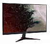  Acer Nitro VG240Y Black (UM.QV0EE.001)