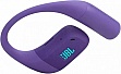 �������� JBL Endurance Zone Purple (JBLENDUZONEPUR)