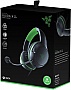  Razer Kaira X for Xbox Black (RZ04-03970100-R3M1)