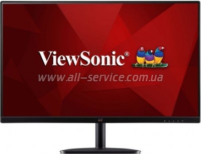  ViewSonic VA2432-H