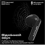 �������� HiFuture ColorBuds2 Black (colorbuds2.black)