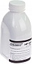  IPM HP LJ P2015 140/  (TB89-2)