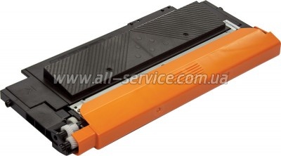  BASF Samsung CLP-320/ 320N/ 325/ CLX-3185  CLT-K407S Black (BASF-KT-CLTK407S)
