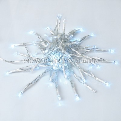    Santi  , 40*50 , LED  (955063)