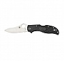  Spyderco Stretch 2 VG-10 (C90PBK2)