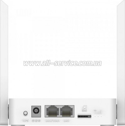  Cudy LT300_EU_V2.0