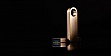  Kingston 256GB DataTraveler SE9 G3 Gold USB 3.2 (DTSE9G3/256GB)