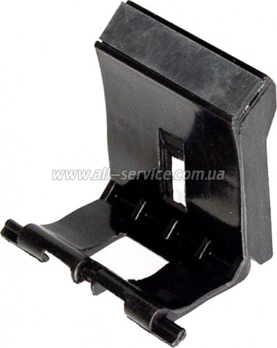   Makkon HP LJ P1505  RM1-4207 (ZMN-HP-1505-SEP)