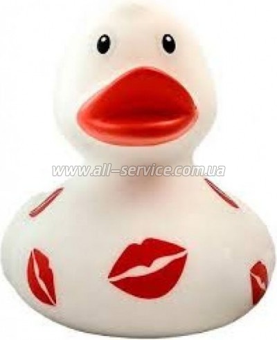    Funny Ducks   (F1995)