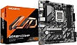   GIGABYTE B850M D3HP