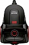 Пылесос Gorenje VCE01SFABKR Пылесос Gorenje VCE01SFABKR