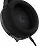  Lenovo Legion Gaming Headset H200 Black (GXD1B87065)