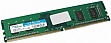     DDR4 8GB 2666 MHz Golden Memory (GM26N19S8/8)