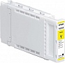 �������� Epson SC-T3000/ T5000/ T7000 Yellow (C13T69340N)