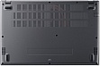  Acer Aspire 5 A515-57G-53JF (NX.KNZEU.00D)