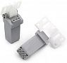 / /  VTC Canon IR 1430 1435 C1225 C1325 C1335 Adv C250 C350 C351 Mf810 Mf820 Mf830 FL3-6313  FL3-6313  (FL4-2050VTC)