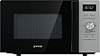   Gorenje MO20A4XH